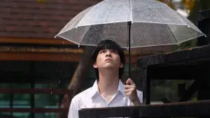 Задник к фильму "OMG! รักจังวะ..ผิดจังหวะ" #817565