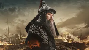 Задник к фильму "" #473029