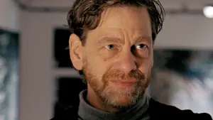 Задник к фильму "" #460055