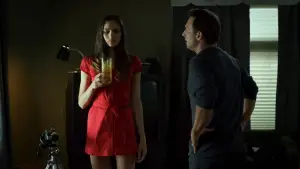 Задник к фильму "Воспроизведение" #735712