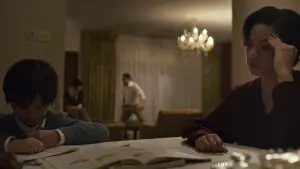 Задник к фильму "" #538741