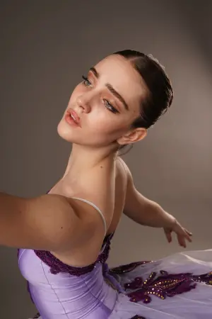 Постер к фильму "" #412635