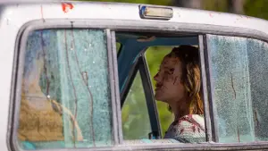 Задник к фильму "Голодные Z" #386677