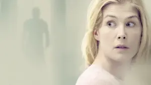 Задник к фильму "Вернуть отправителю" #301073