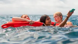 Задник к фильму "" #627259