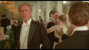 Задник к фильму "Где-то во времени" #210601