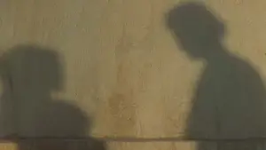 Задник к фильму "Звёздные войны: Эпизод 2 - Атака клонов" #617007