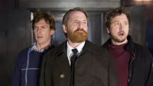 Задник к фильму "Пивной бум" #381196