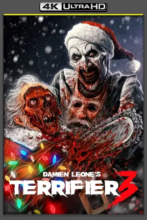 Постер к фильму "" #557833