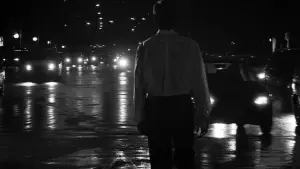 Задник к фильму "Тетро" #724082