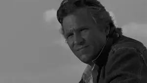 Задник к фильму "Техасвилль" #765287