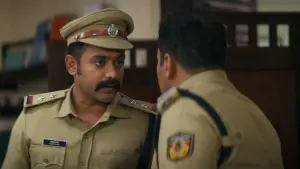 Задник к фильму "" #504000