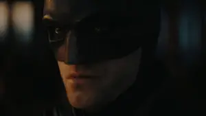 Задник к фильму "Бэтмен" #557246