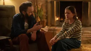 Задник к фильму "Чёрный телефон" #454116