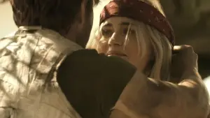 Задник к фильму "Каскадёры" #572122