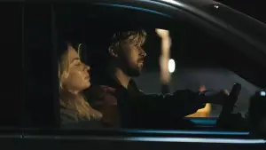 Задник к фильму "Каскадёры" #572138