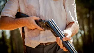 Задник к фильму "Терпеливый" #277537