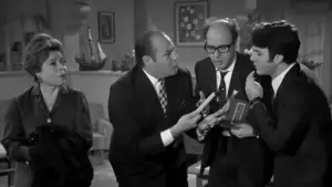 Задник к фильму "" #661730