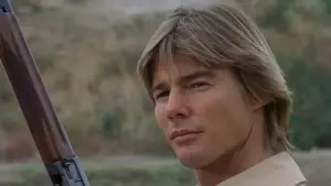 Задник к фильму "Механик" #394624