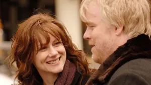 Задник к фильму "Дикари" #261628