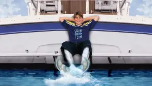 Задник к фильму "" #345201