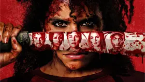 Задник к фильму "Они убьют тебя" #559692