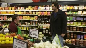 Задник к фильму "Где живет мечта" #397795