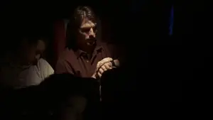 Задник к фильму "Джерри Магуайер" #672960