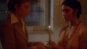 Задник к фильму "Пришествие греха" #456836