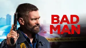 Плохой человек