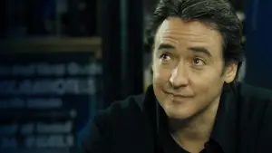 Задник к фильму "" #641921