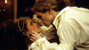 Задник к фильму "Интервью с вампиром" #506562