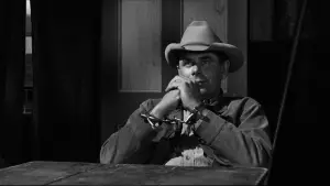 Задник к фильму "В 3:10 на Юму" #725440