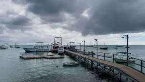 Задник к фильму "Море соблазна" #332708