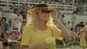 Задник к фильму "" #706633