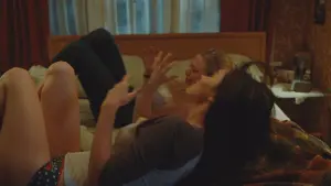 Задник к фильму "Тело Дженнифер" #319697