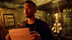 Задник к фильму "" #635940