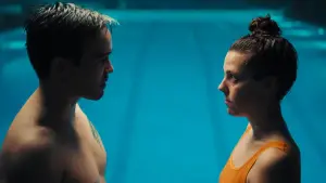 Задник к фильму "" #712879