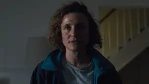 Задник к фильму "" #723232