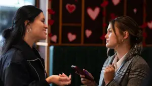 Задник к фильму "" #582478