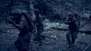 Задник к фильму "" #743319