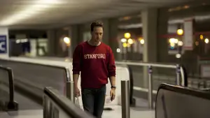 Задник к фильму "Люди и птицы" #723949