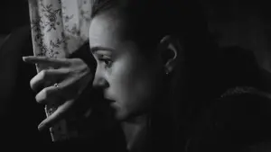 Задник к фильму "" #457267