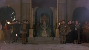 Задник к фильму "Влюбленный Шекспир" #718842