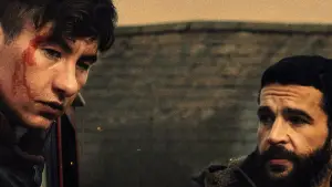 Задник к фильму "Уничтожь их" #609805