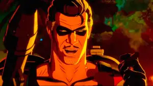 Задник к фильму "" #623800