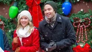 Задник к фильму "" #485591