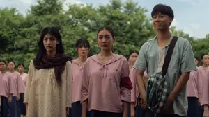 Задник к фильму "" #668201