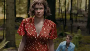 Задник к фильму "Предатель" #705884