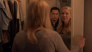 Задник к фильму "Счастливый брак" #382187